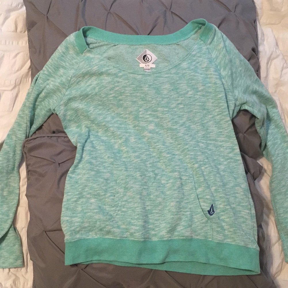 Volcom Sweatshirt